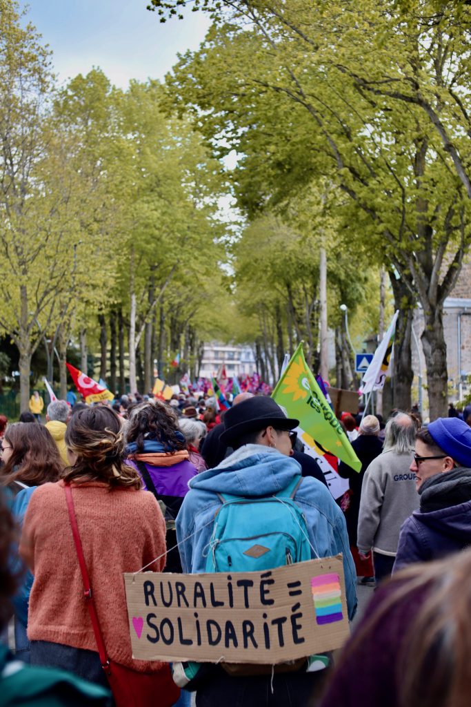 L’attribut alt de cette image est vide, son nom de fichier est IMG_0571-683x1024.jpeg.